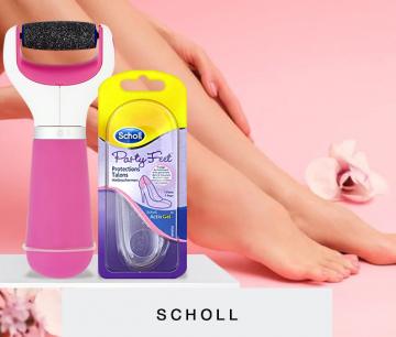 Scholl