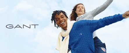 GANT