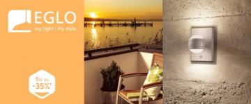 Eglo