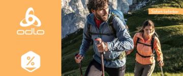 Odlo