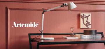 Artemide