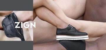 Zign - Schuhe & Accessoires