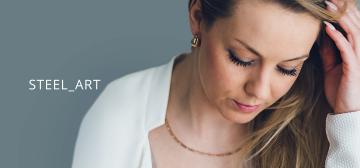 STEEL_ART