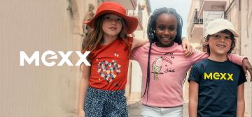 Mexx Kids