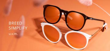Sunglasses SALE