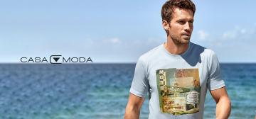 Casamoda