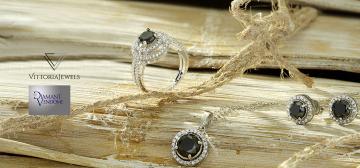 Vittoria Jewels