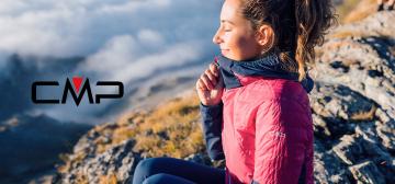 CMP Damen