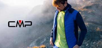 CMP Herren