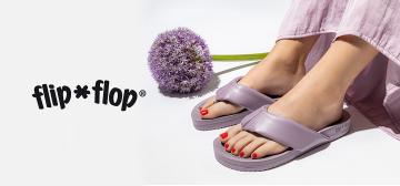 Flip Flop