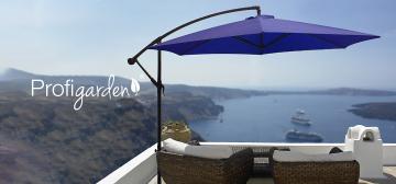 Profigarden