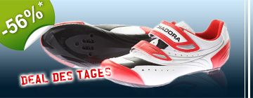 Diadora