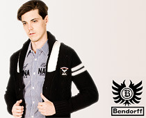 Bendorff