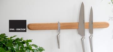 Steel Function