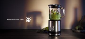 WMF Elektro