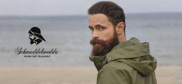 Schmuddelwedda Herren