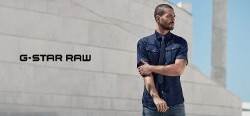G-Star Herren