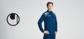 Uhlsport