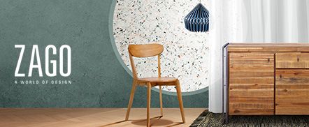 ZAGO