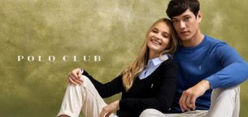 Polo Club