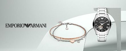 Armani