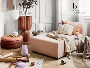 Broste Copenhagen