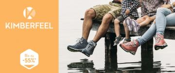 Kimberfeel
