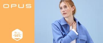 Opus