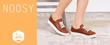 Noosy