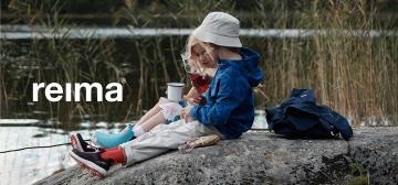 Reima