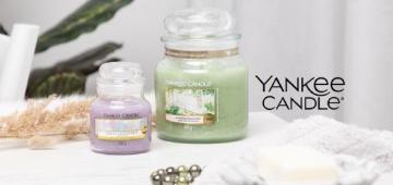 Yankee Candle