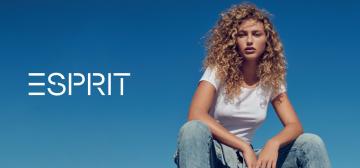 ESPRIT Damen