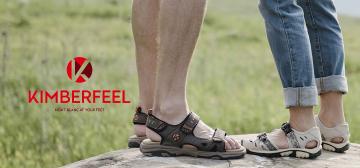 Kimberfeel
