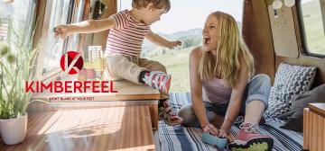 Kimberfeel Kids