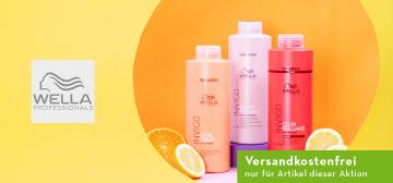 Wella Professional