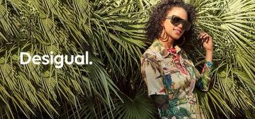 Desigual