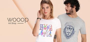 Wooop