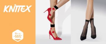 Knittex