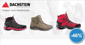 Dachstein