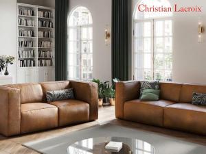 CXL by Christian Lacroix