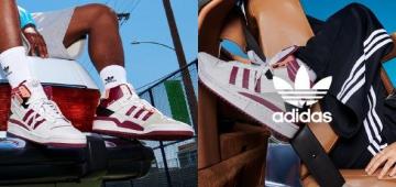adidas Originals - Schuhe