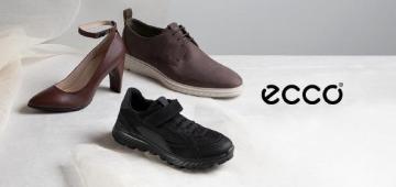 ECCO - Schuhe