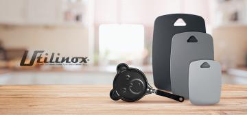 Utilinox