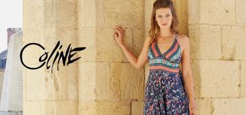 Coline