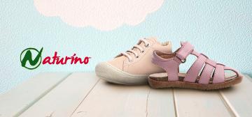 Naturino
