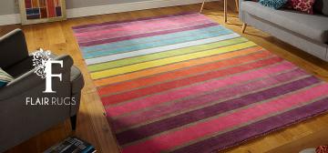 Flair Rugs