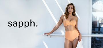 Sapph