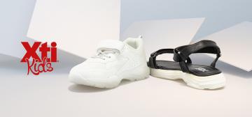 XTI Kids
