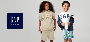 Gap Kids