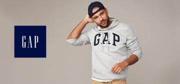 Gap Herren